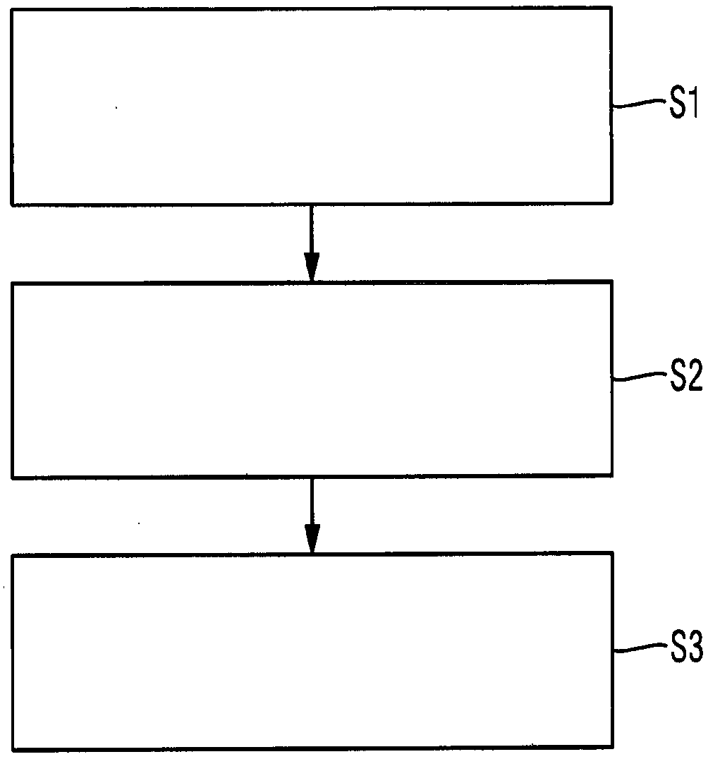 Method for controlling a motor of a massage unit provided in a seat, control device, and seat arrangement