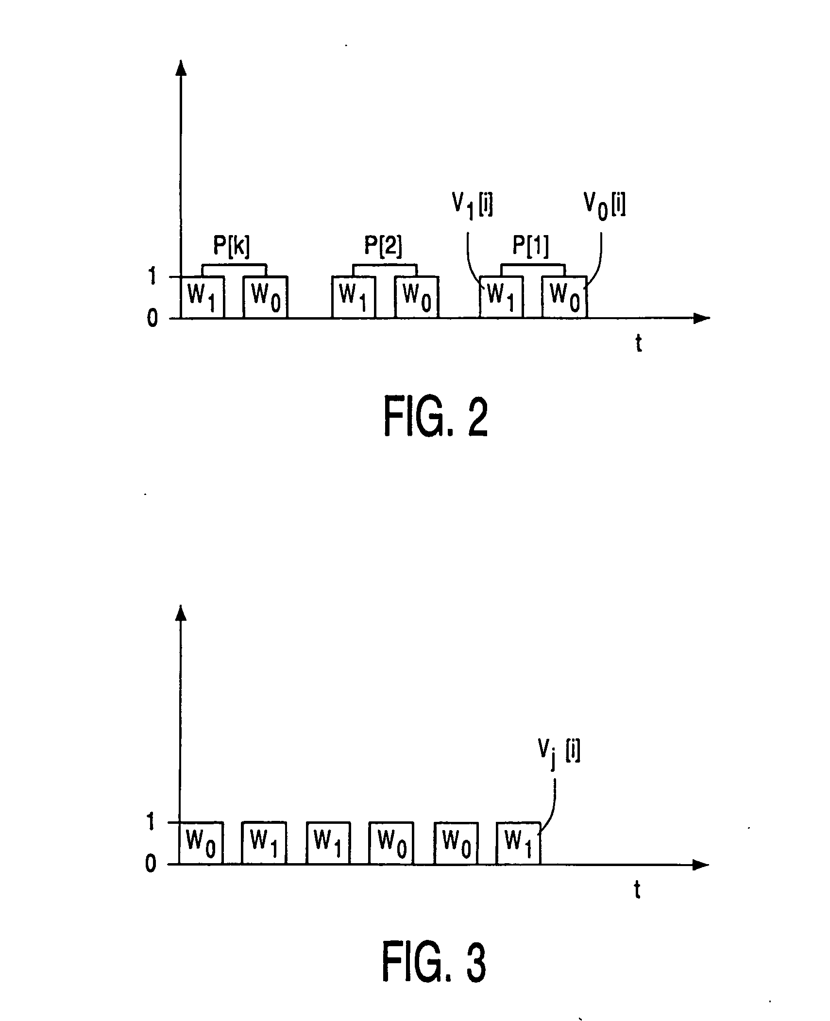 Generation of a watermark being unique to a receiver of a multicast transmission of multimedia