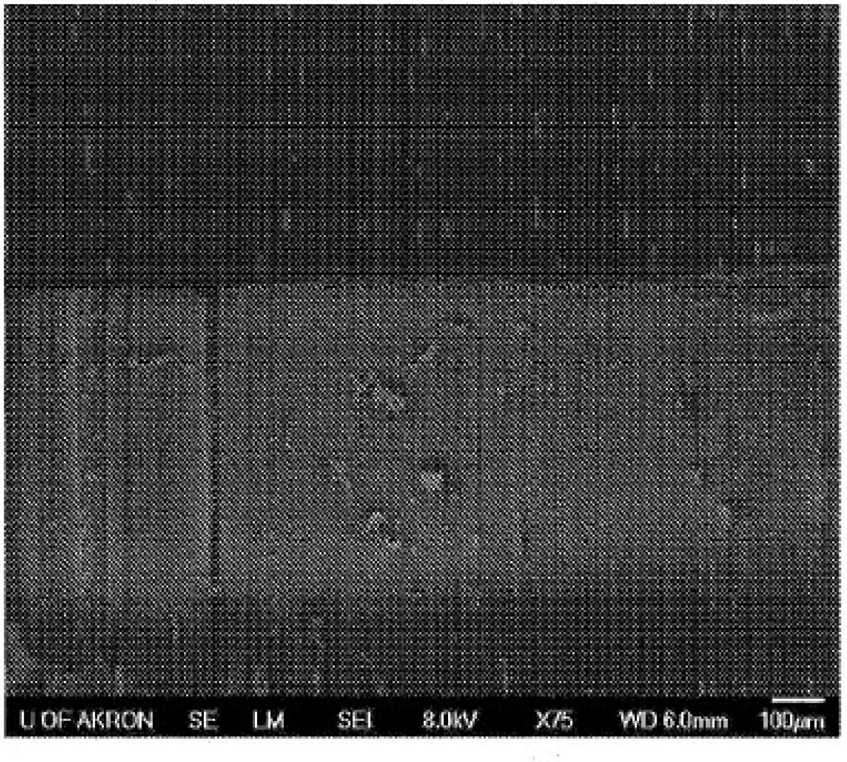 Materials and methods for thermal and electrical conductivity