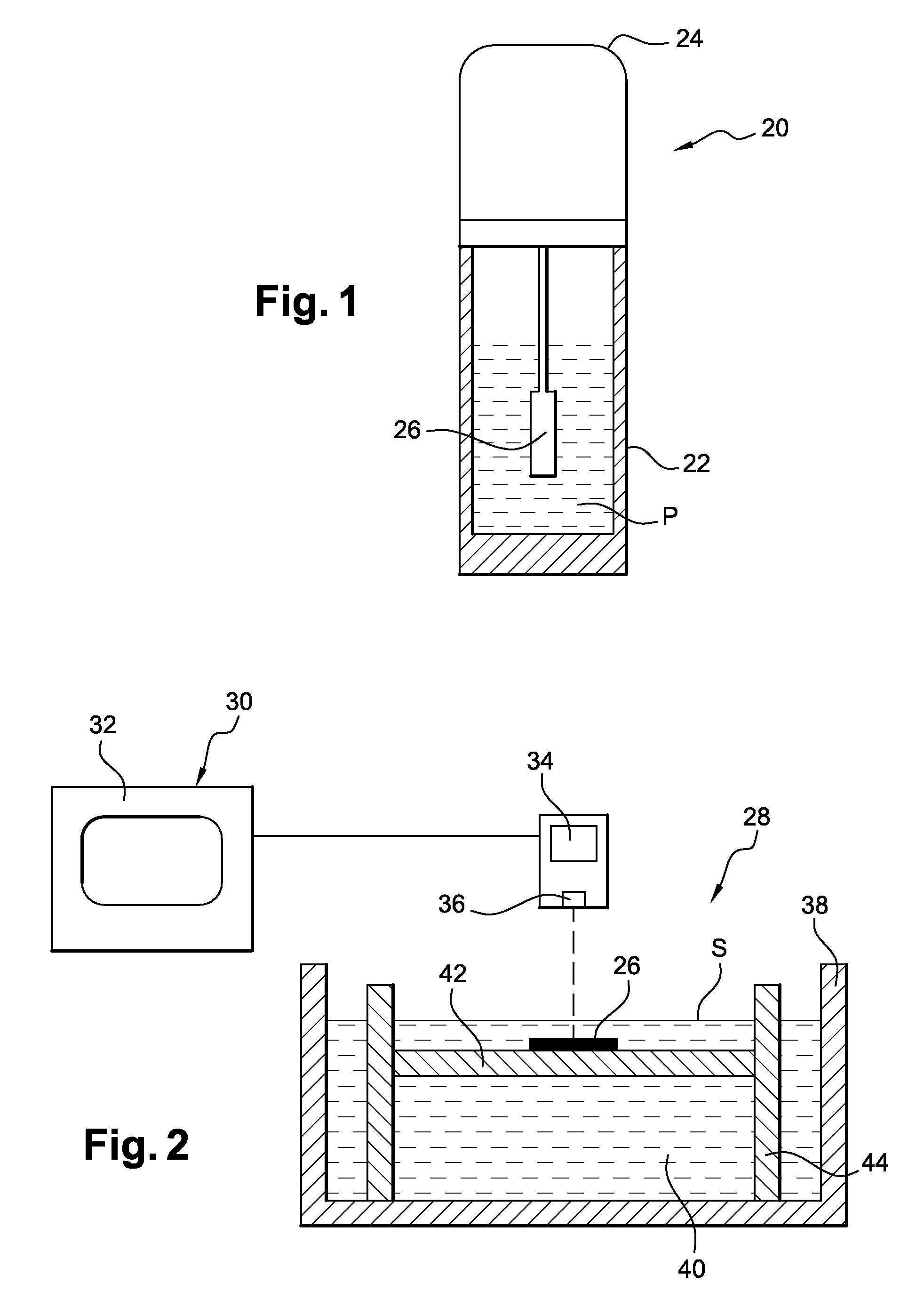 Method for manufacturing a cosmetic applicator, an applicator, a package including the applicator, and a batch of applicators