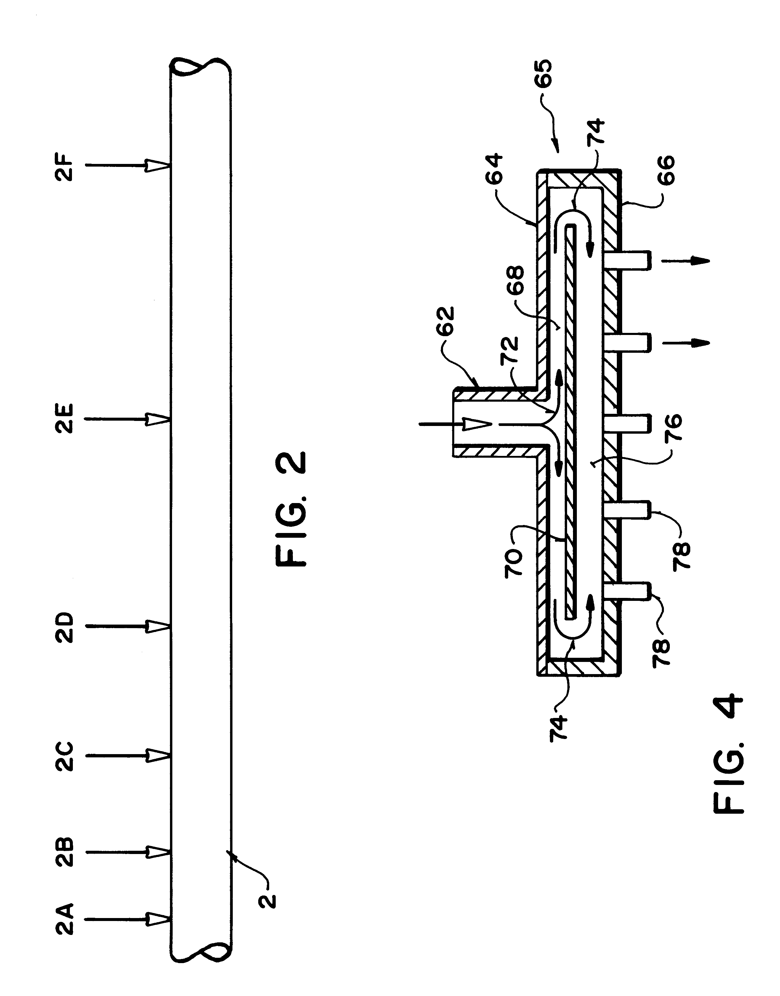 Particulate natural fruit product and method of making same