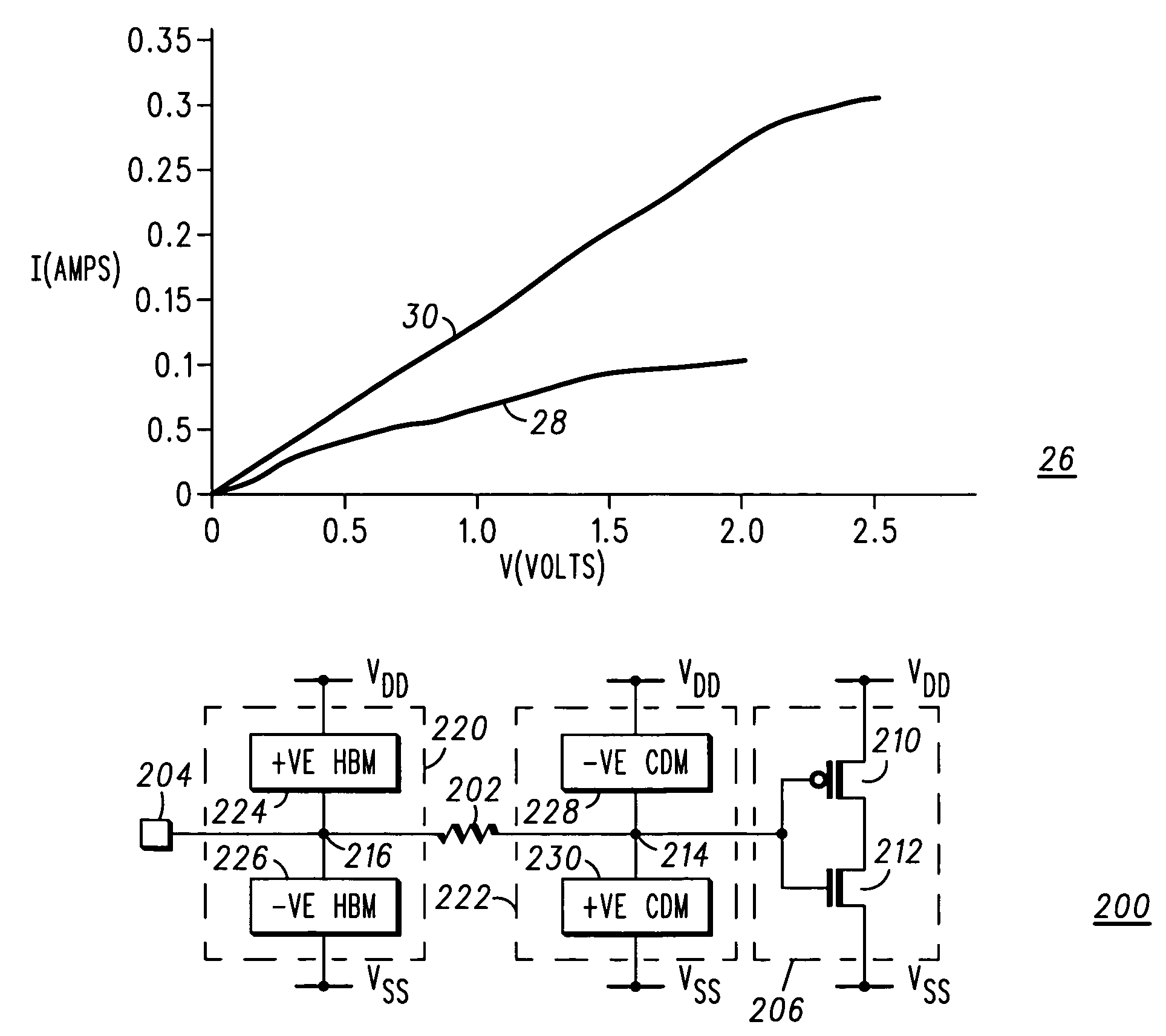 Semiconductor component and method of manufacture