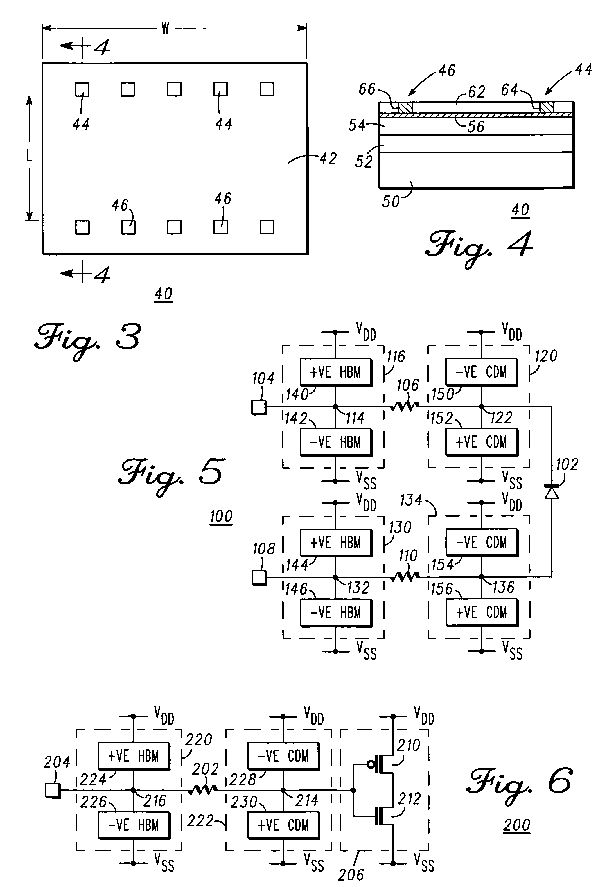 Semiconductor component and method of manufacture