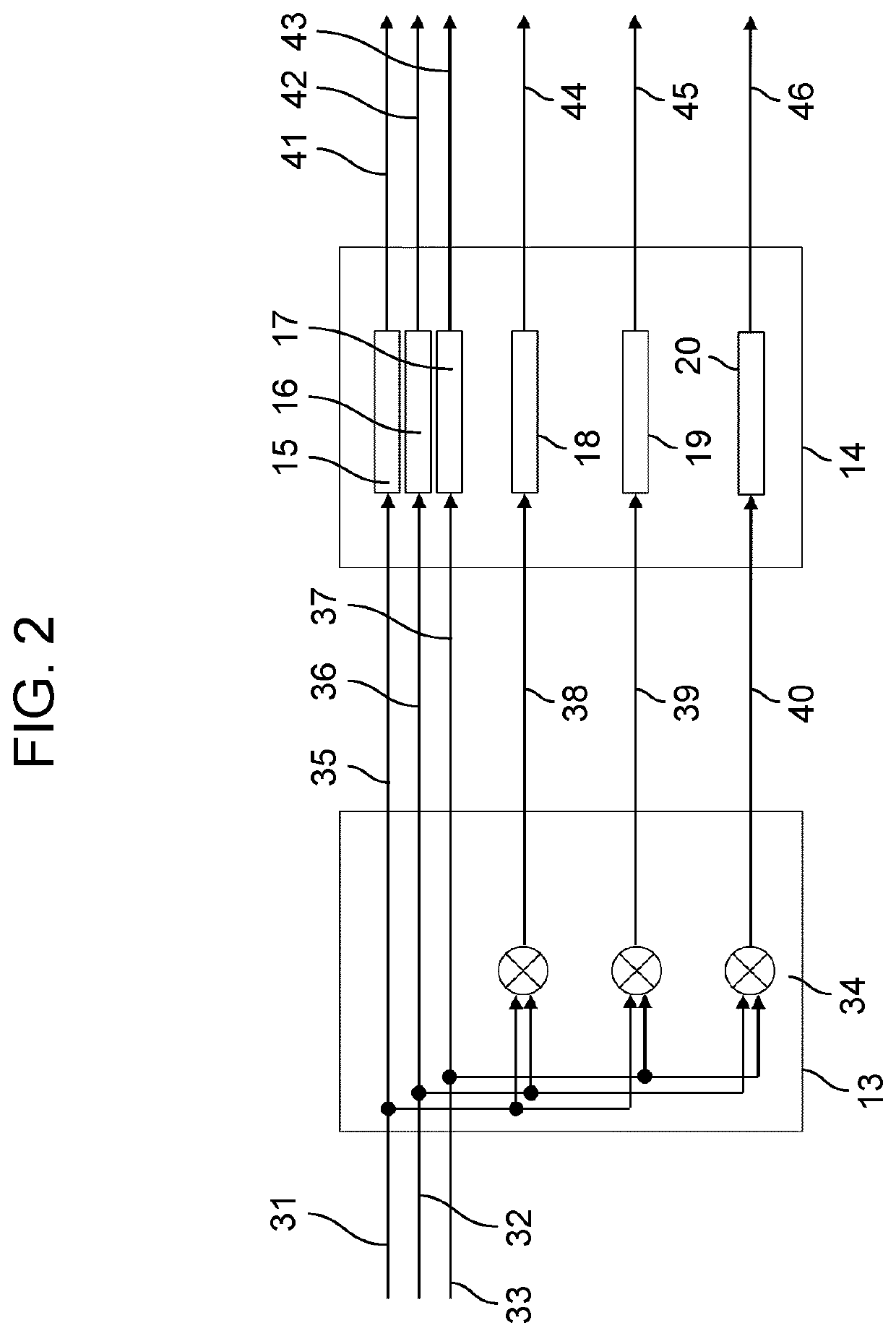 Optical disk reproducing device