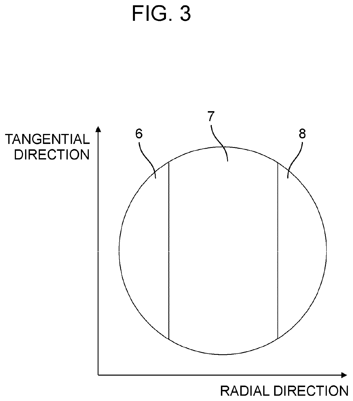 Optical disk reproducing device