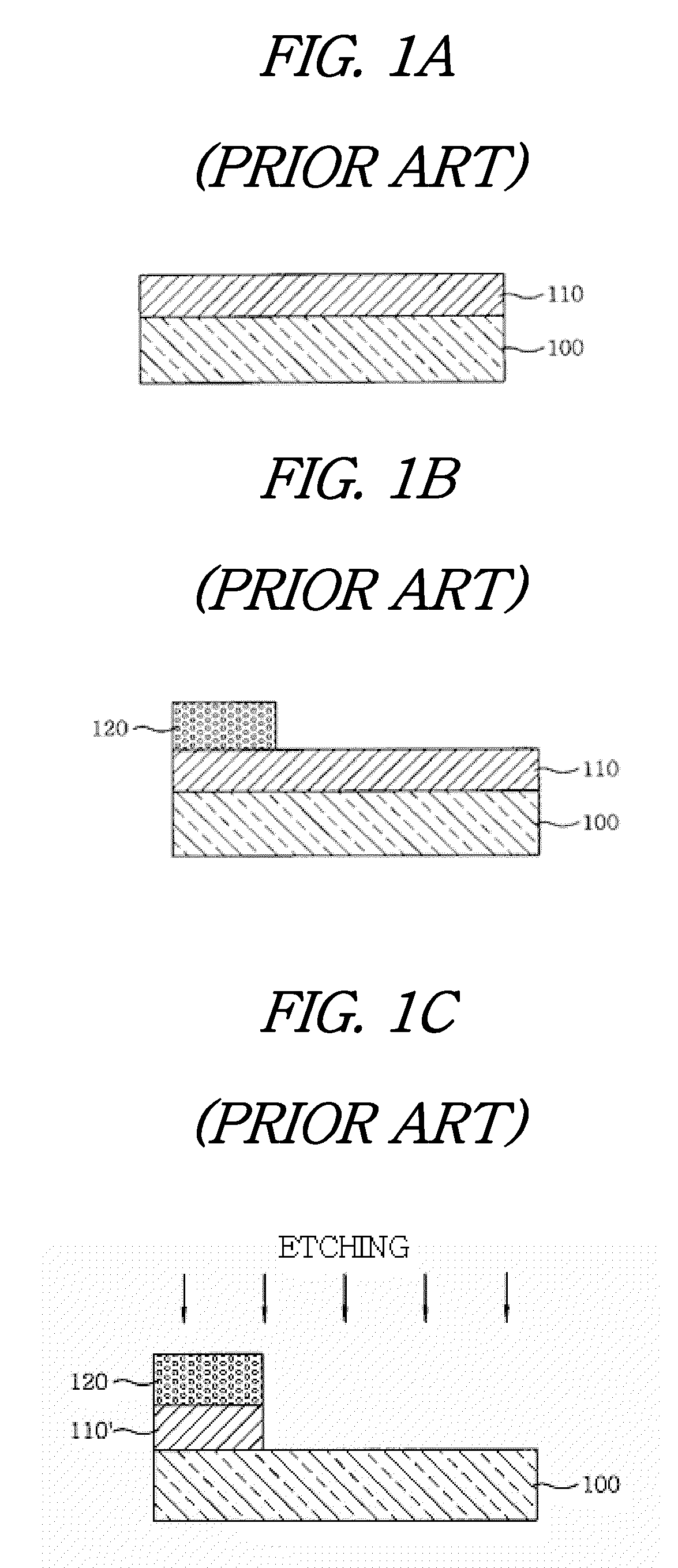 Semiconductor device having a dual gate electrode and methods of making the same