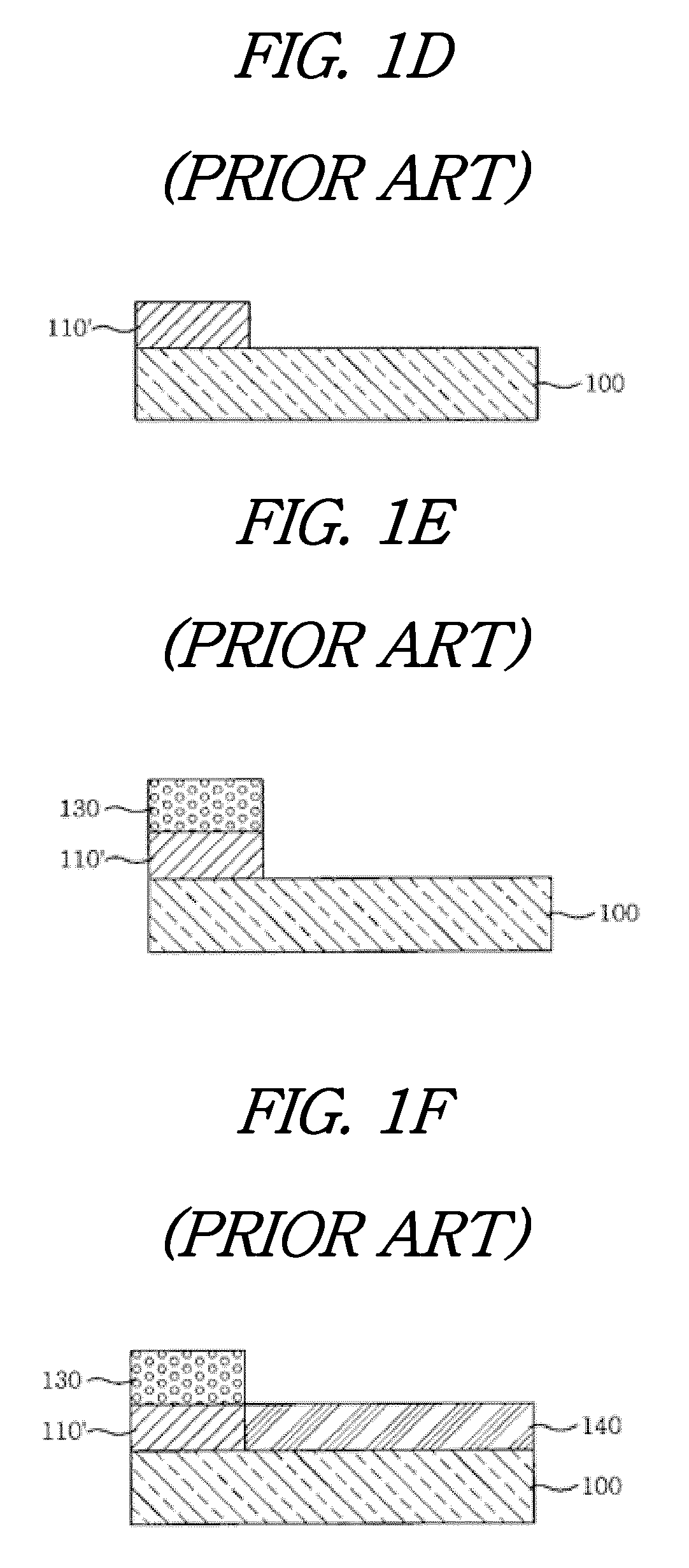 Semiconductor device having a dual gate electrode and methods of making the same