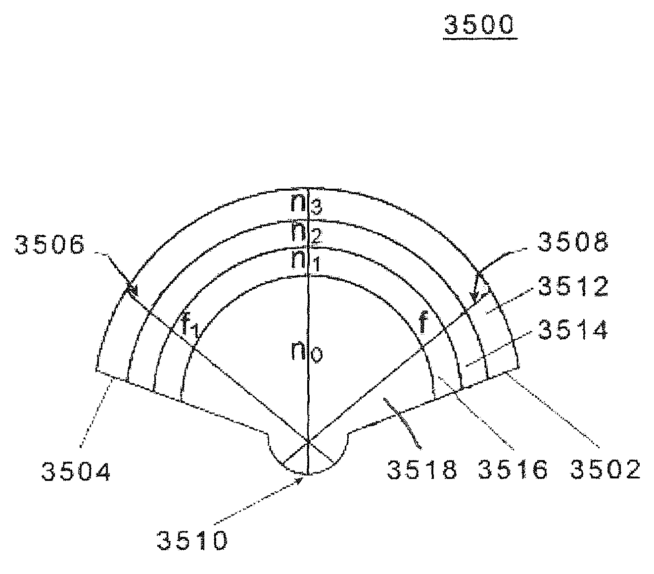 Apparatus and method for collecting energy