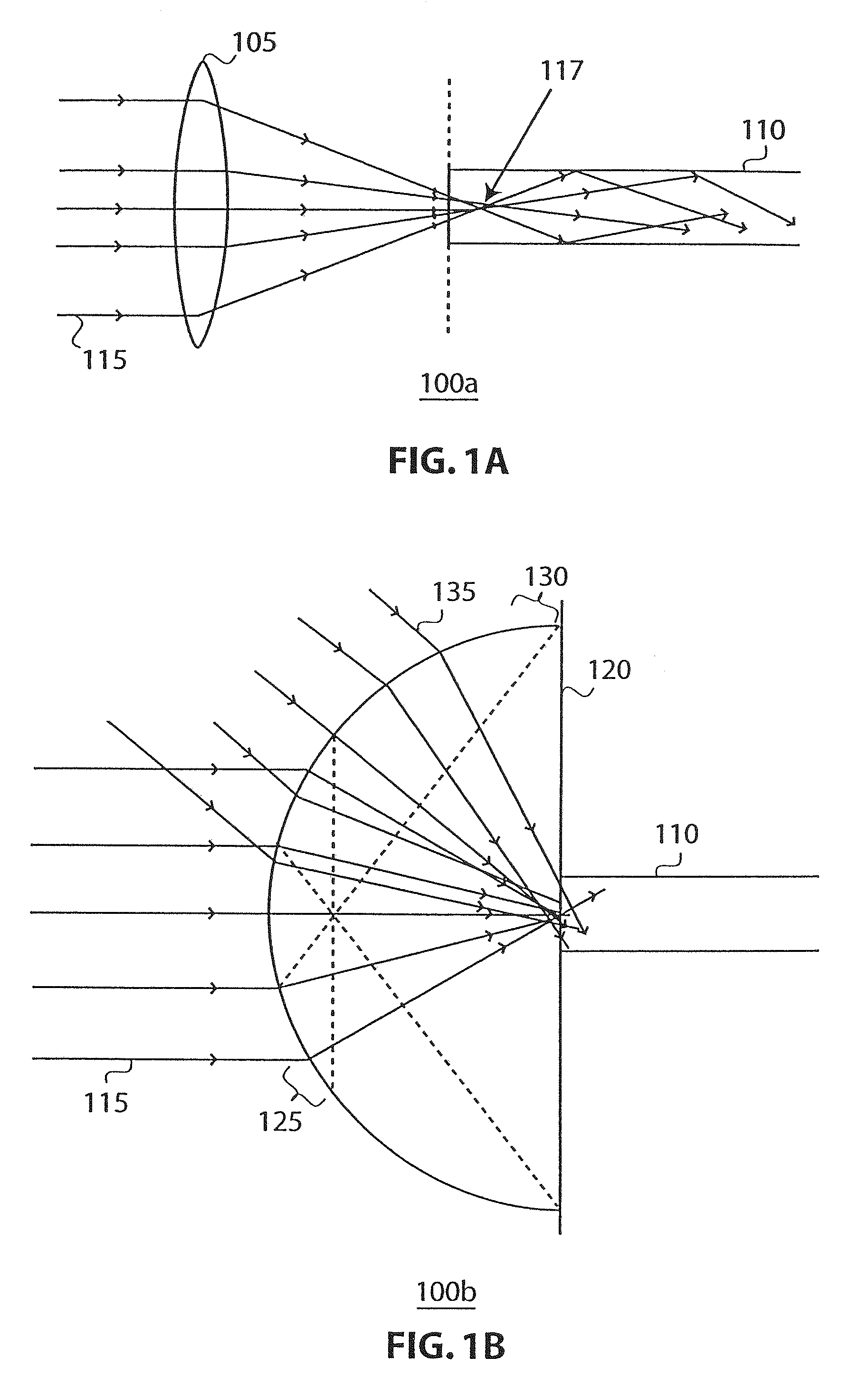 Apparatus and method for collecting energy