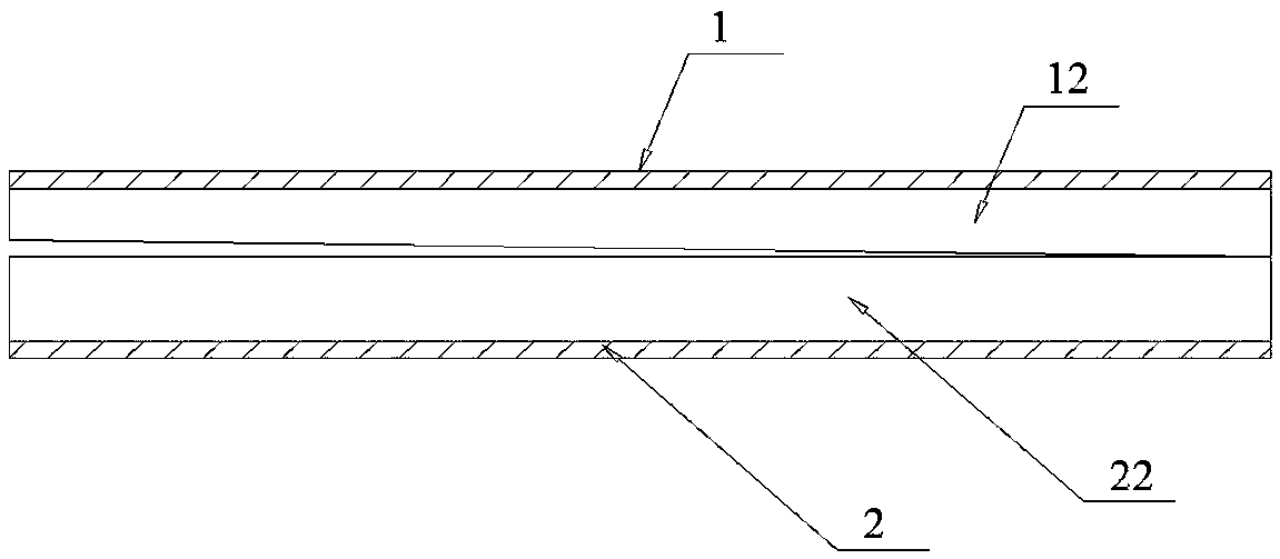 Pottery clay ball-manufacturing device