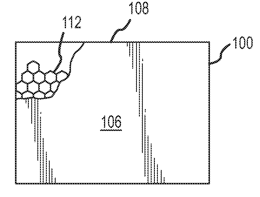 Methods and apparatus for controlling hazardous and/or flammable materials