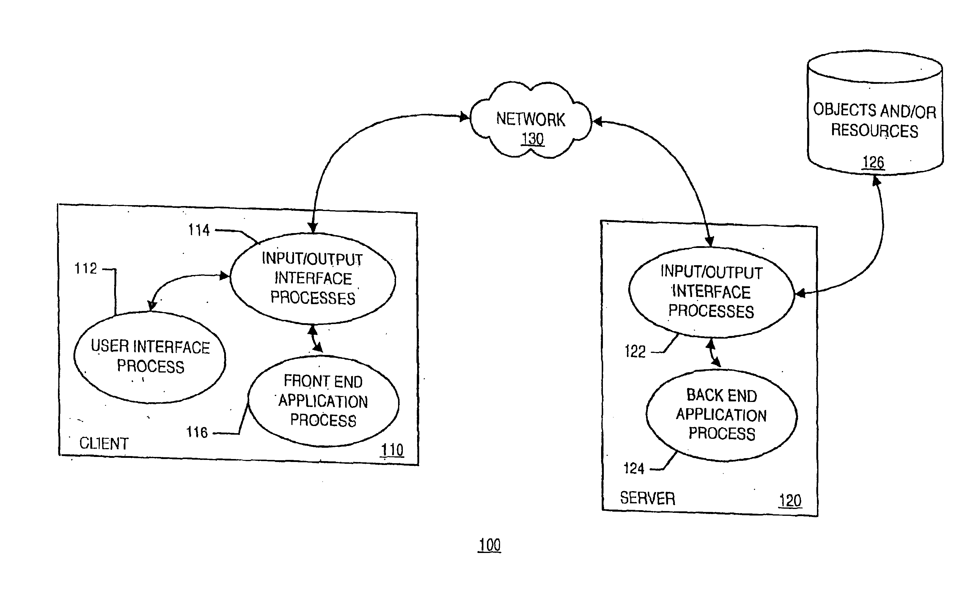 Methods and apparatus for analyzing computer-based tasks to build task models