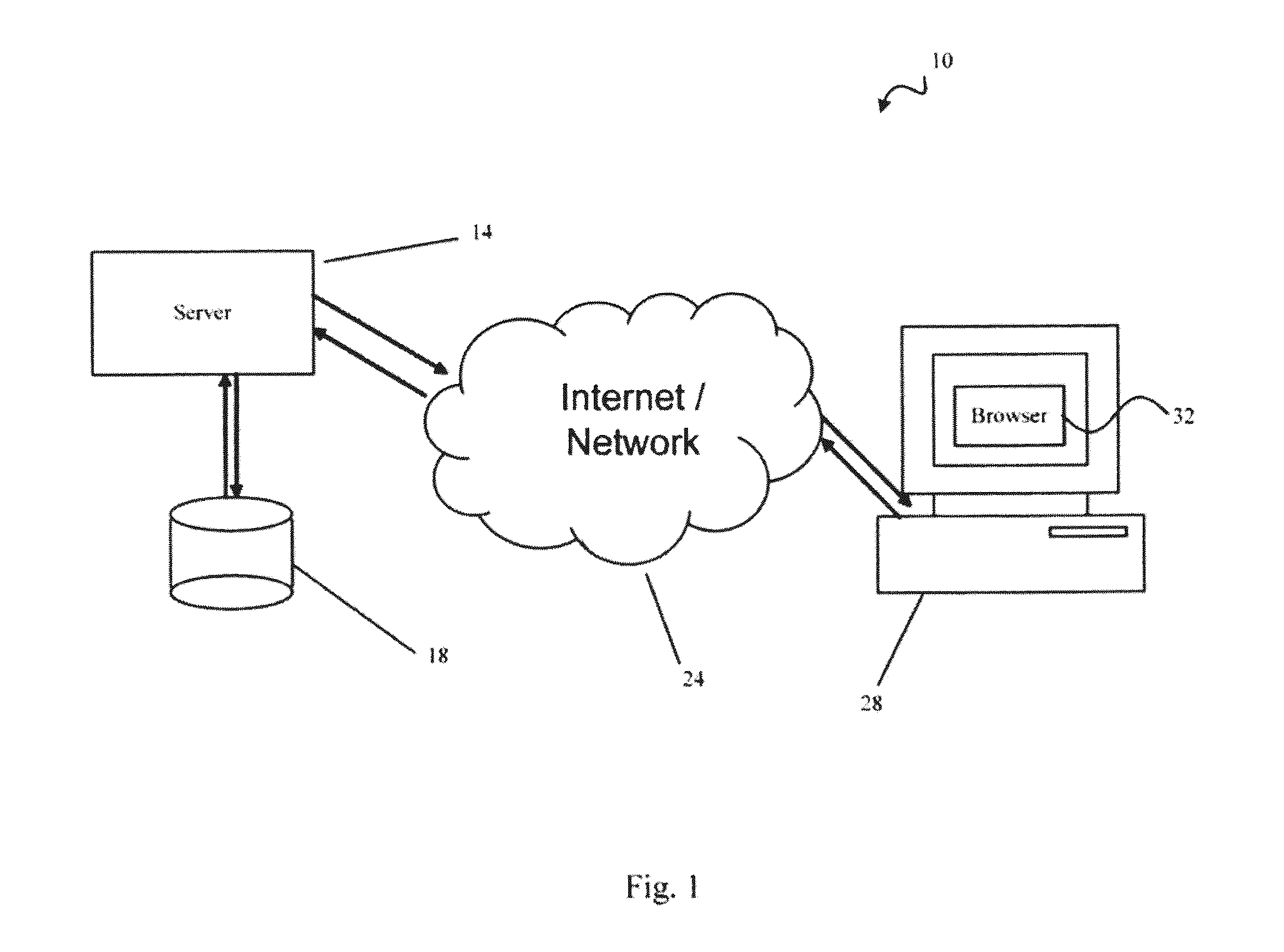 Systems and Methods of Generating Patient Notes with Inherited Preferences