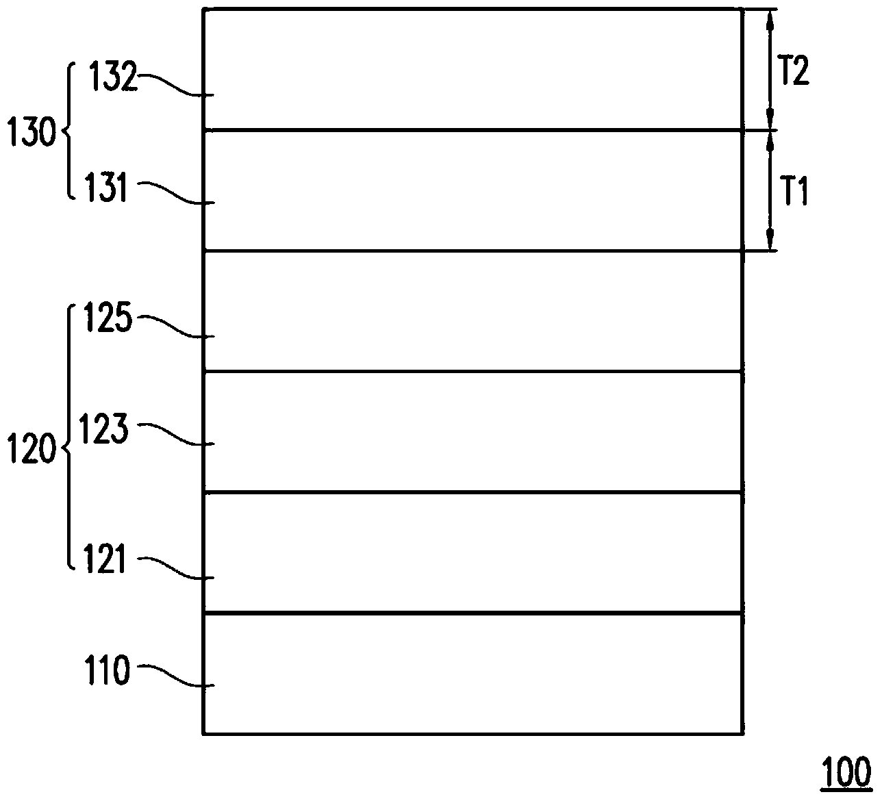 Organic electroluminescence element - Eureka | Patsnap