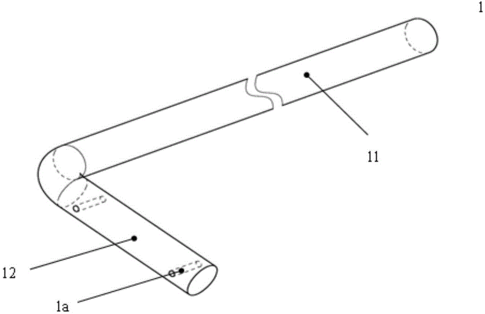 Height adjusting mechanisms for air suspensions of automobile