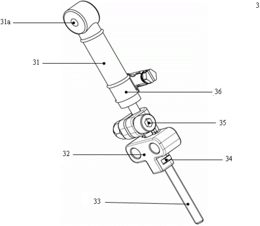 Height adjusting mechanisms for air suspensions of automobile