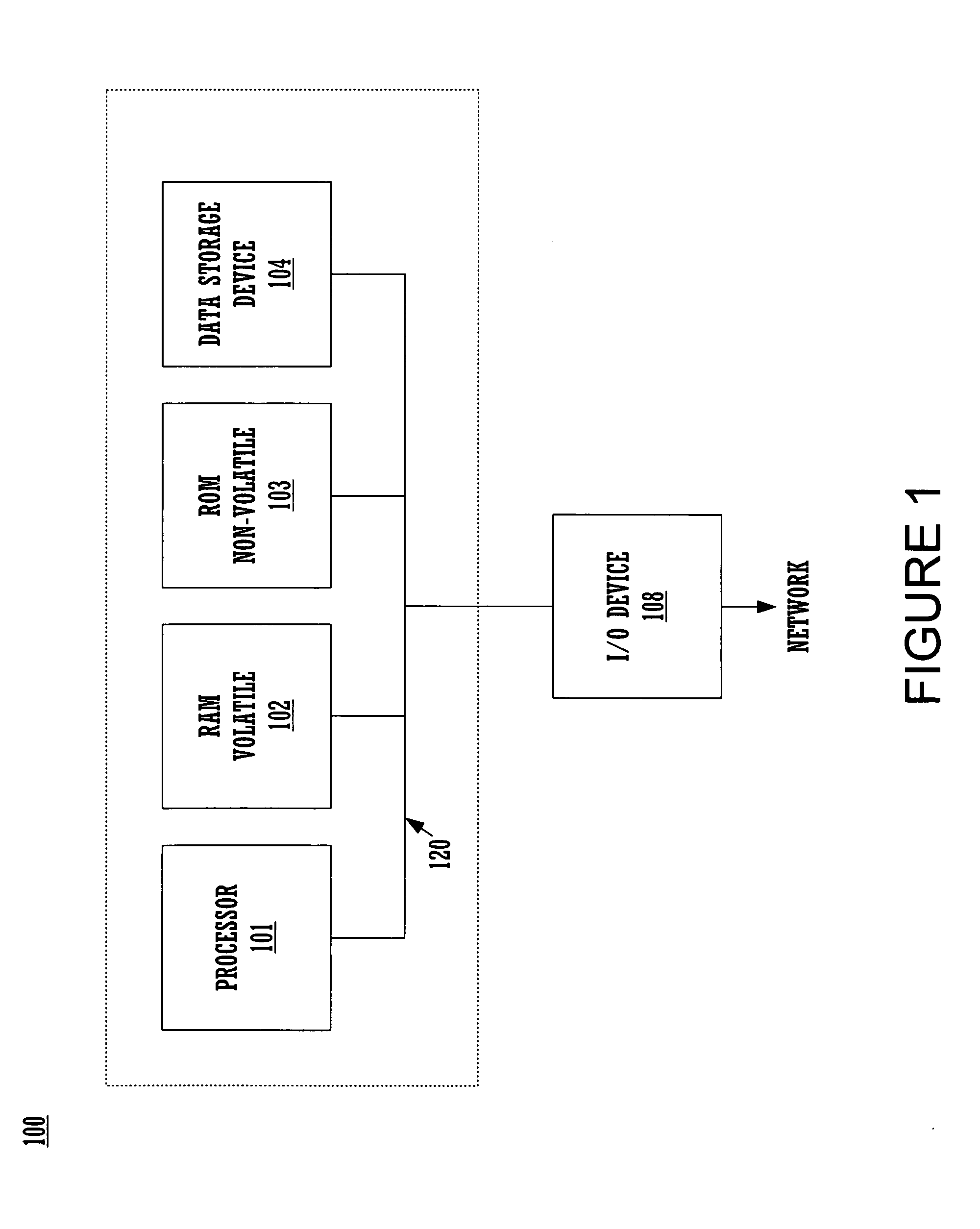 Method and apparatus for automatically checking circuit layout routing
