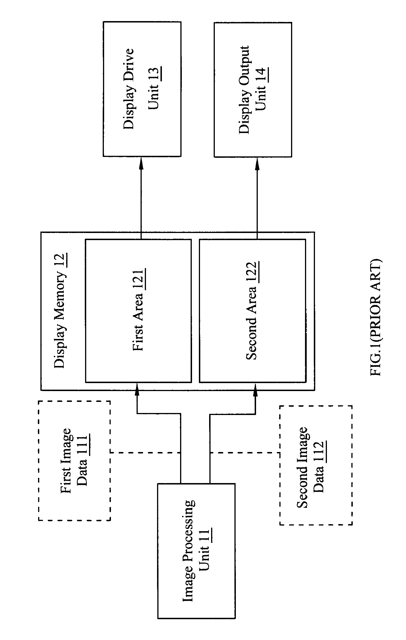 Multi-display operating system and method thereof