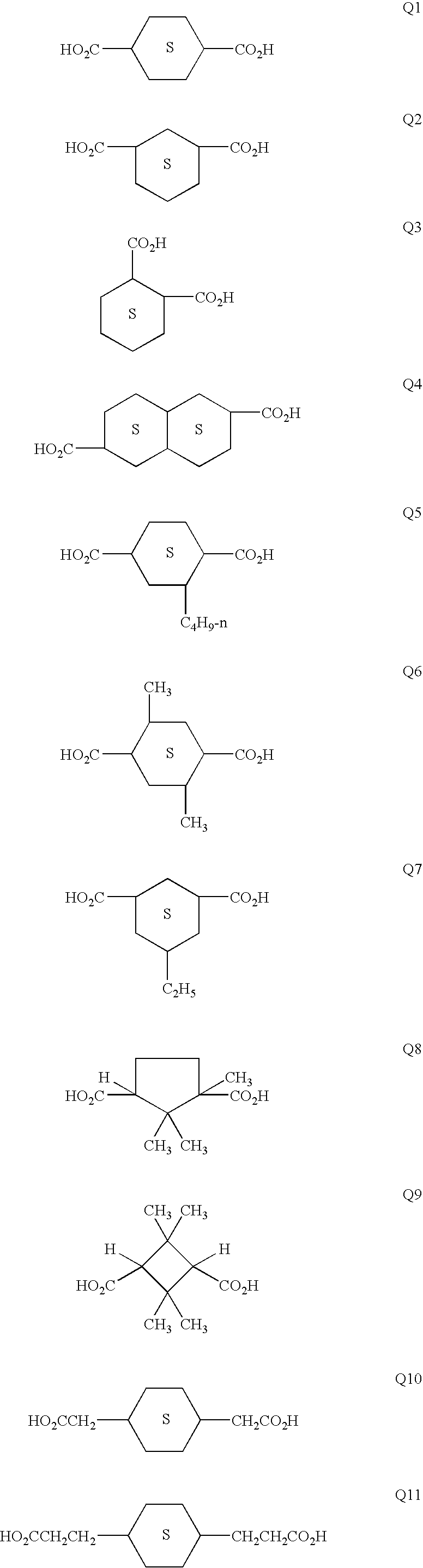 Process for making image recording element comprising an antistat tie layer under the image-receiving layer