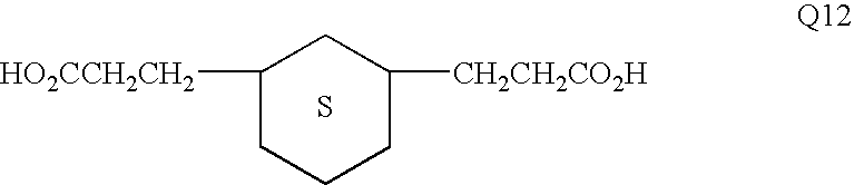 Process for making image recording element comprising an antistat tie layer under the image-receiving layer