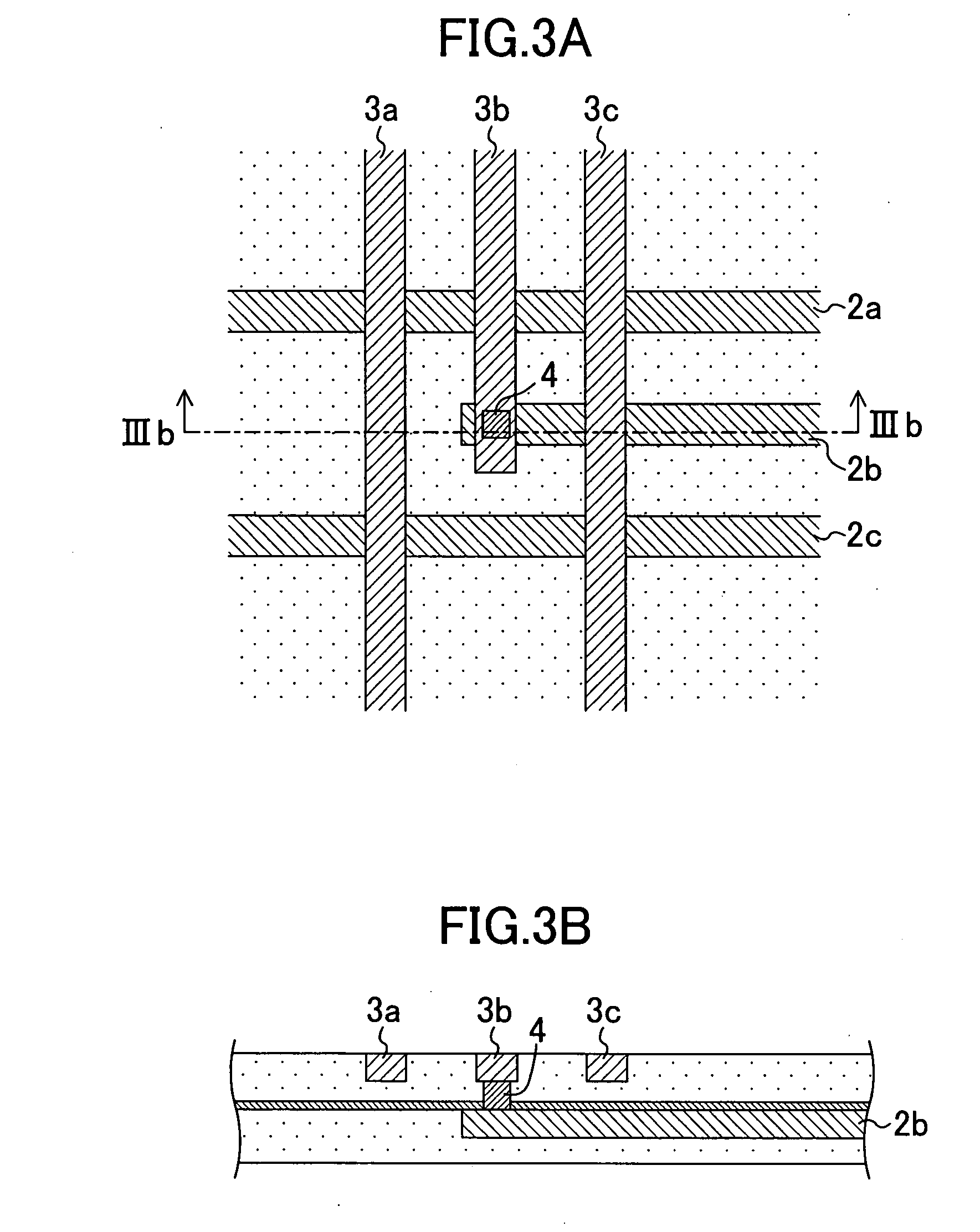 Semiconductor device and wiring auxiliary pattern generating method