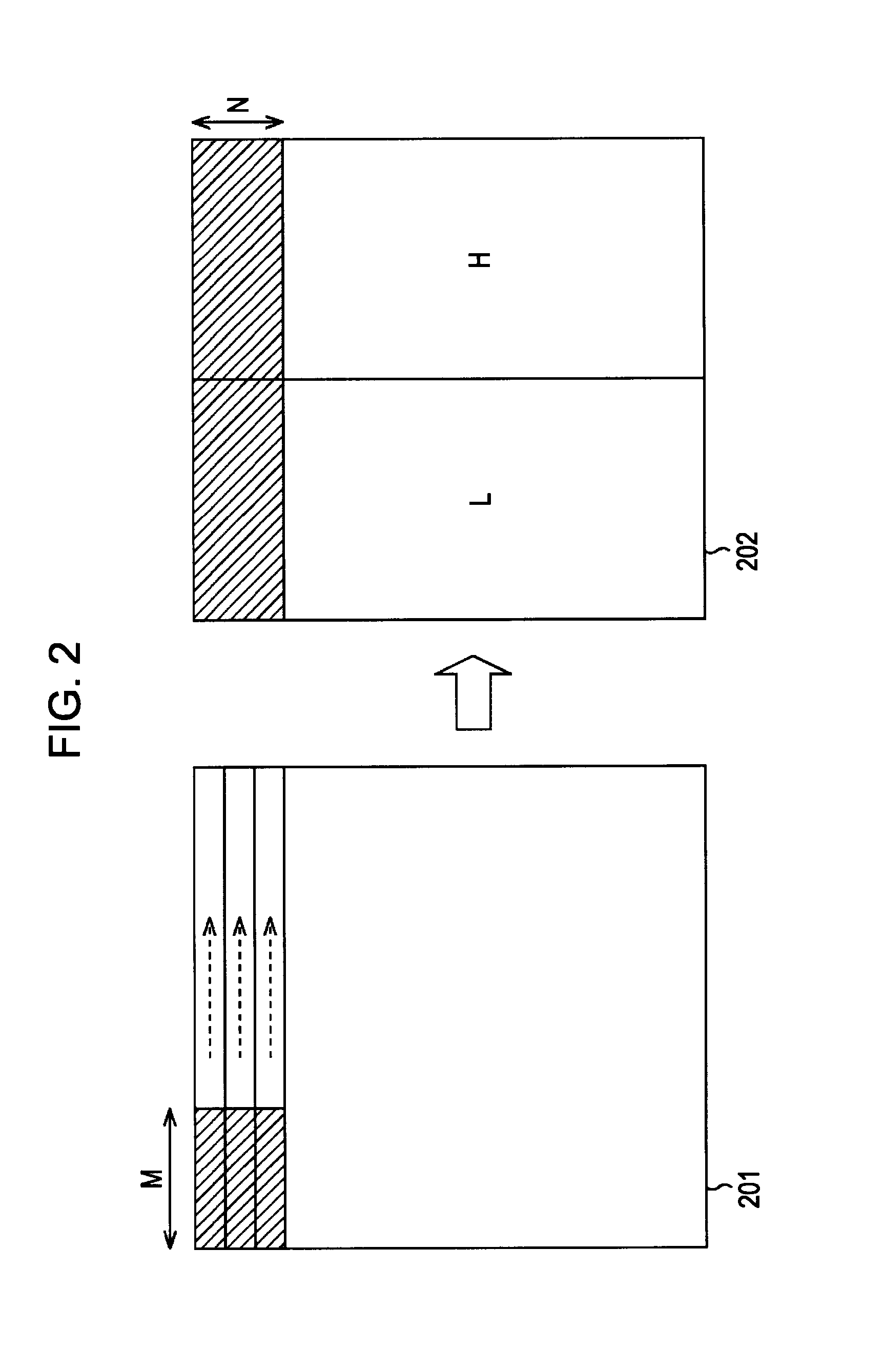 Information processing apparatus and method