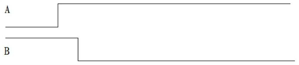 Test Circuits for Spacecraft