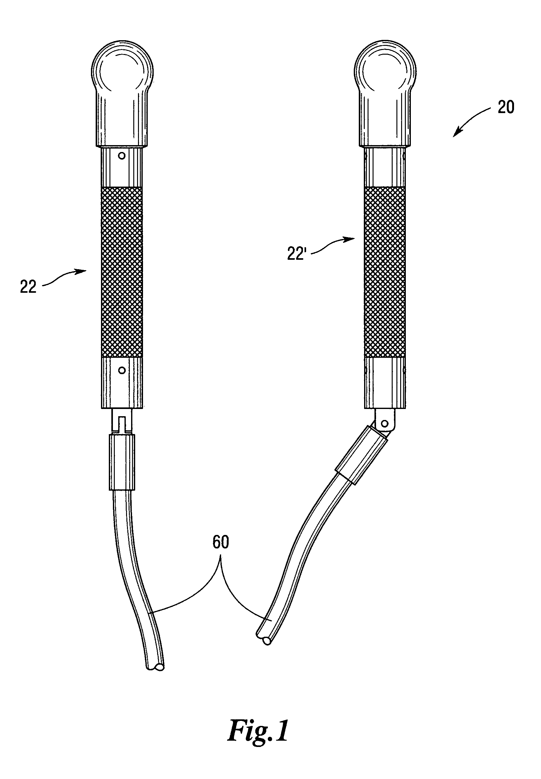 Method and apparatus for kinesthetic body conditioning