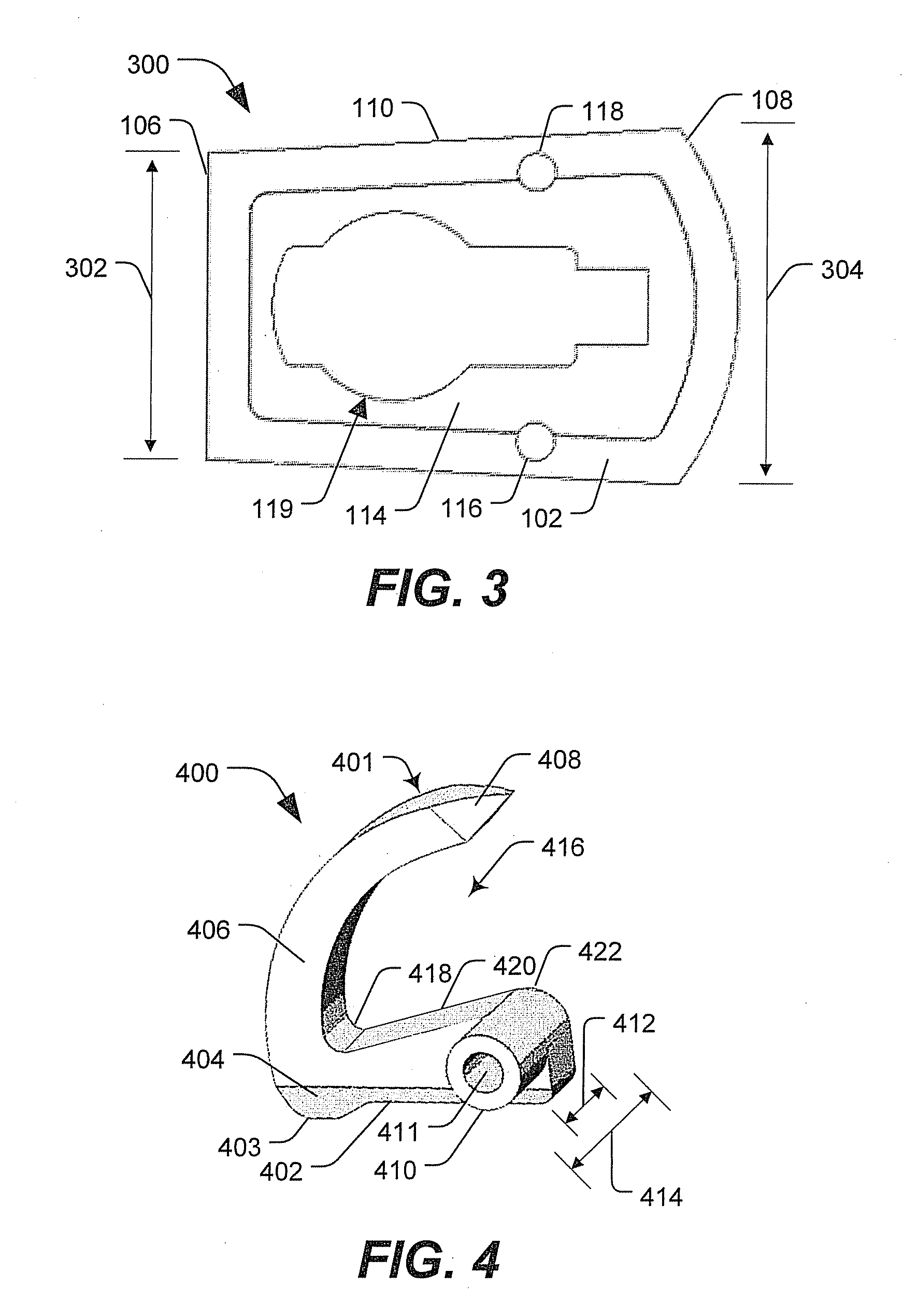 Minimally invasive lateral intervertbral fixation system, device and method