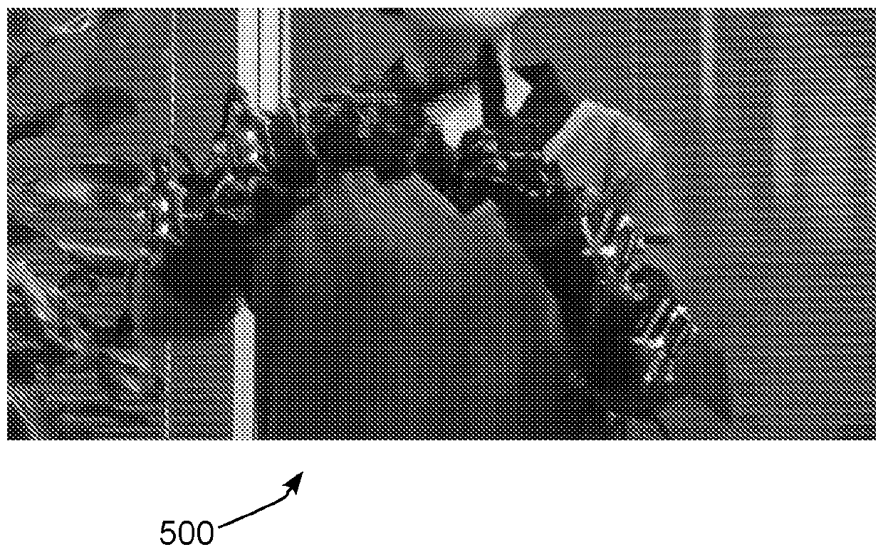 System and method for automated sign language recognition