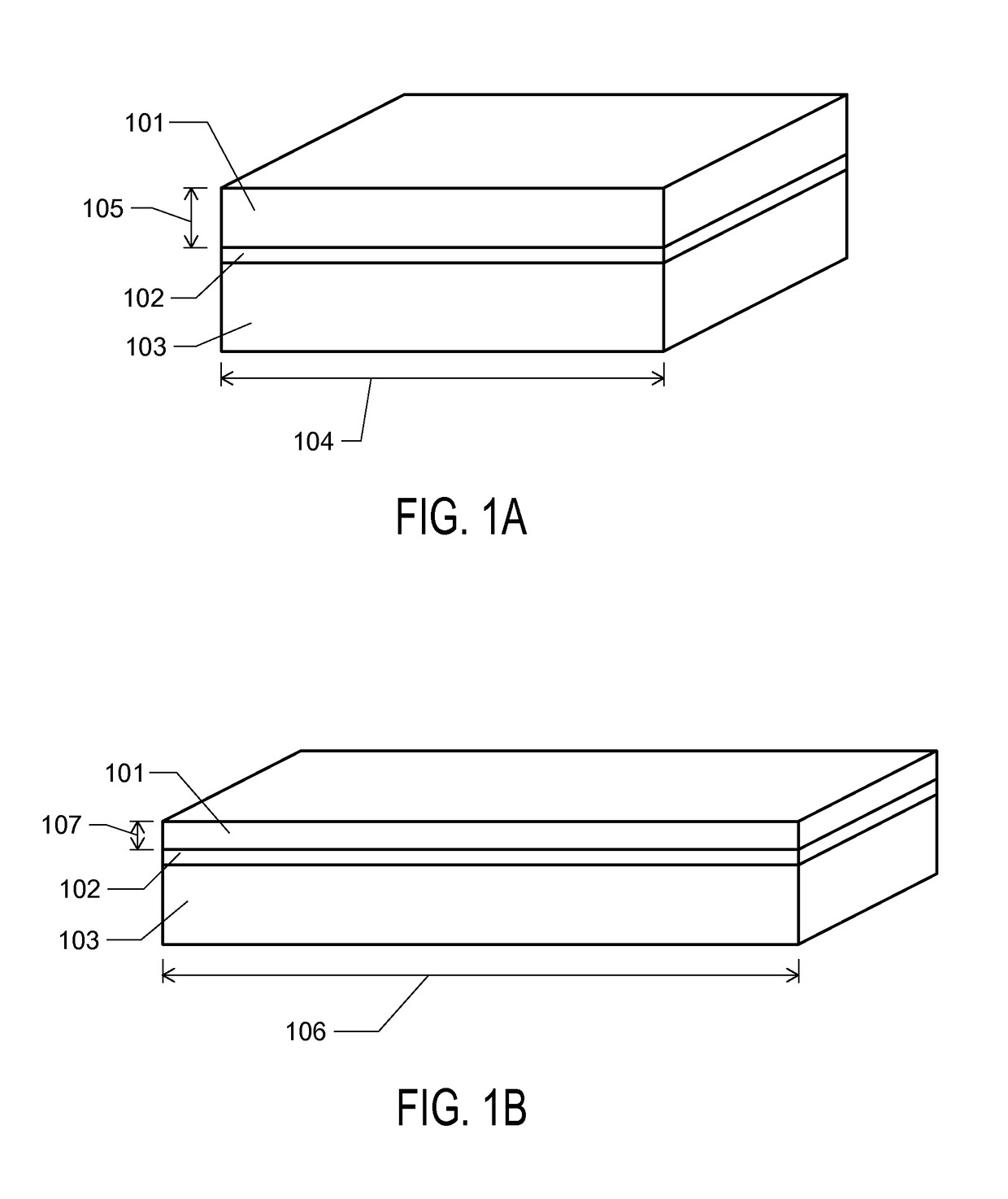 Dynamic infrared-reflective materials based on reflectin films