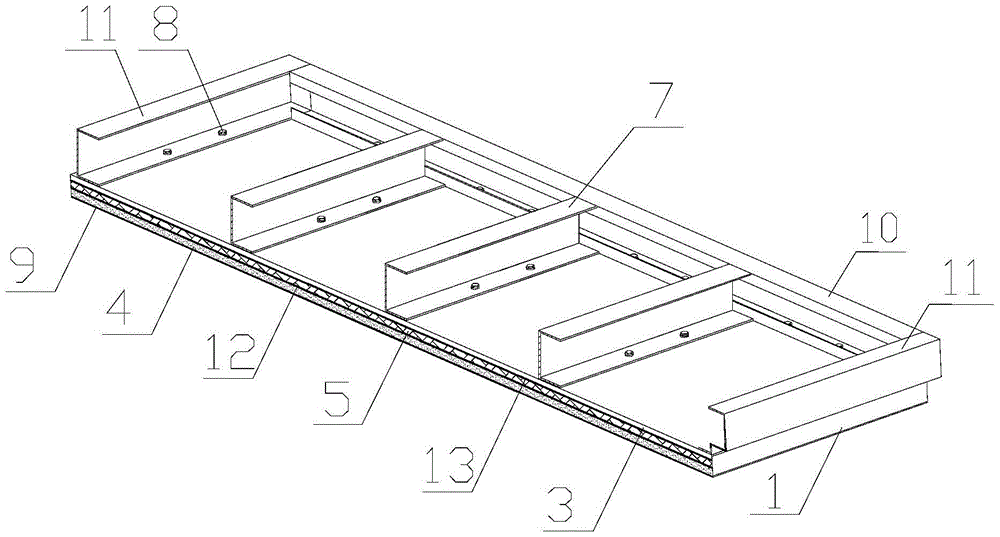 Steel frame insulation exterior wall panels