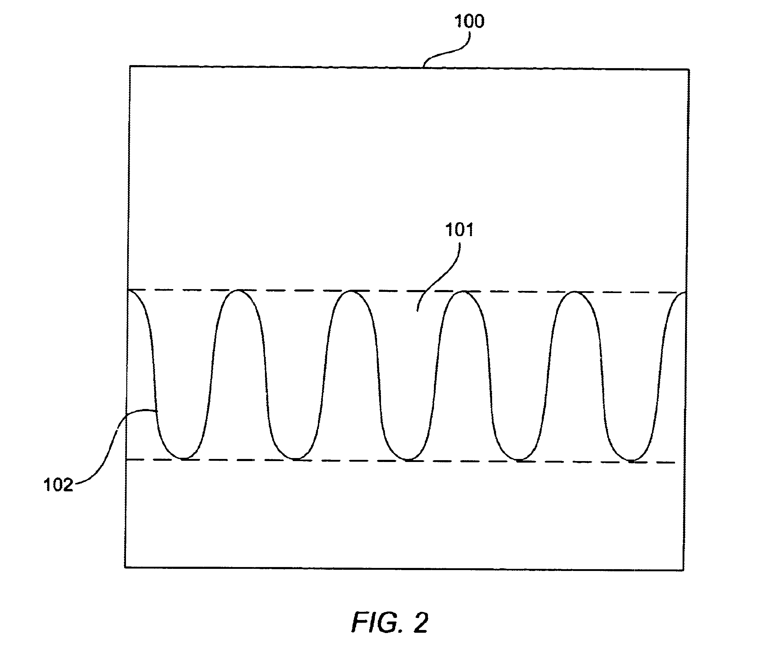 Stepper type test structures and methods for inspection of semiconductor integrated circuits