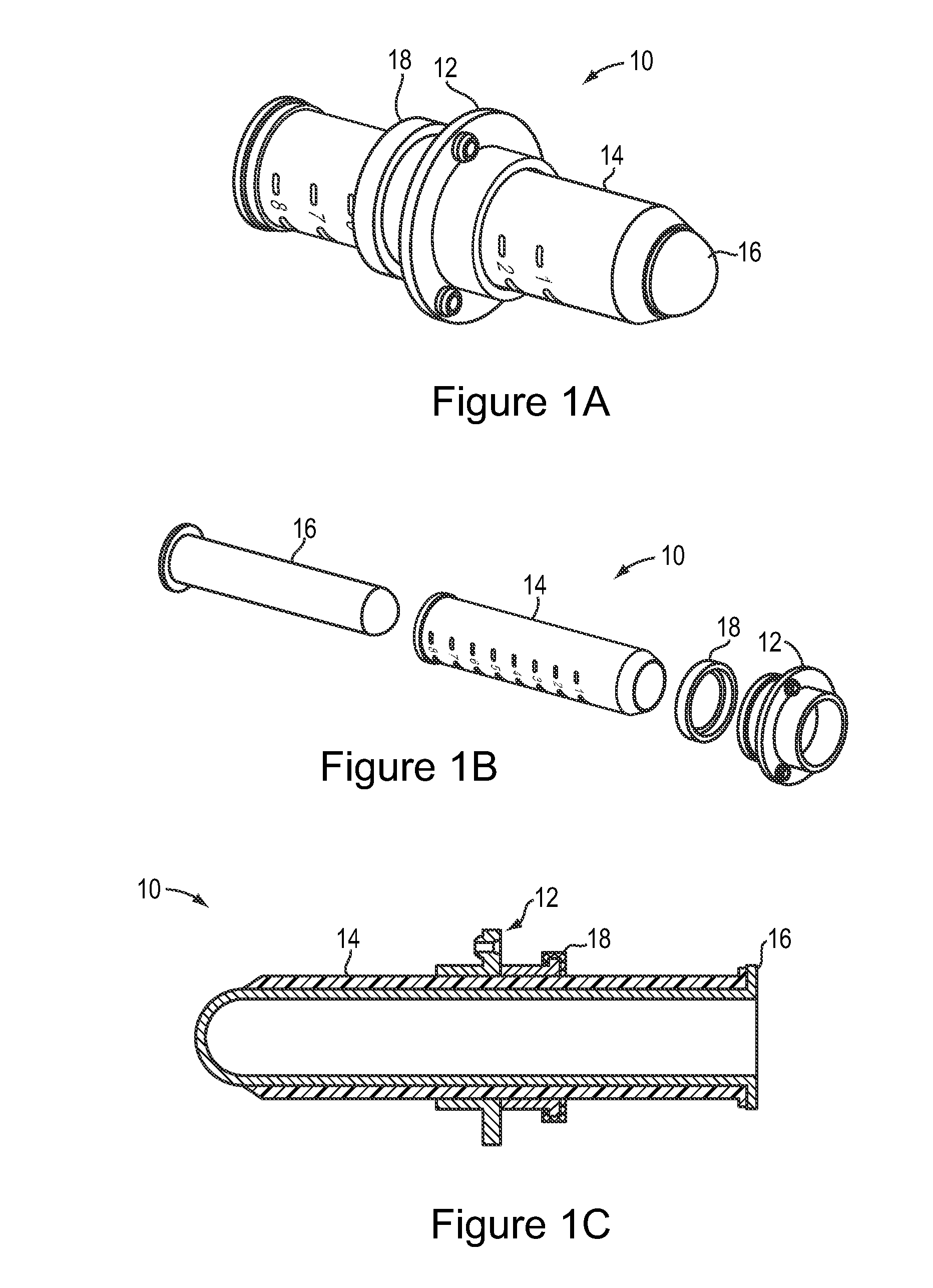 Cranial evacuation system and use thereof