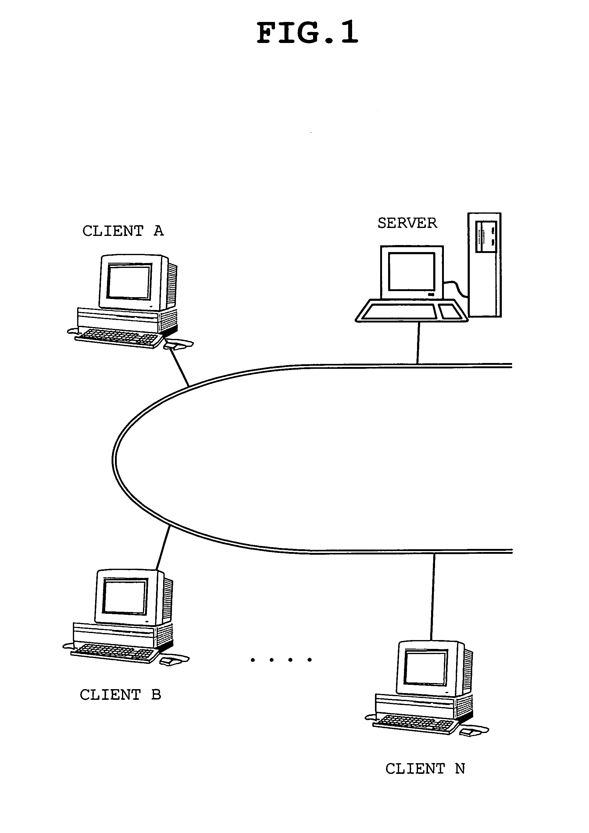 Apparatus and method for authenticating digital signatures and computer-readable recording medium thereof