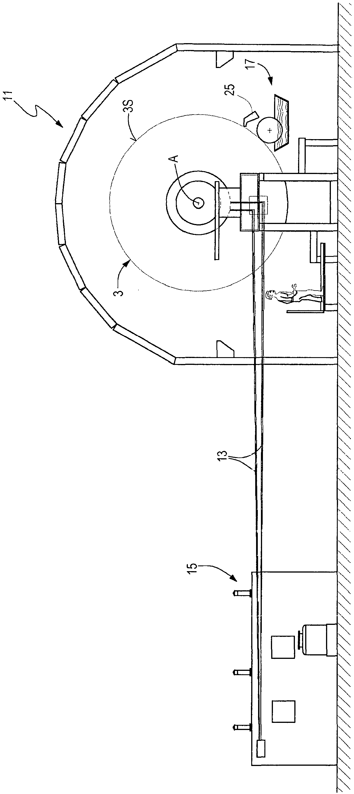 Method for coating paper mill cylinders and cylinders thus obtained