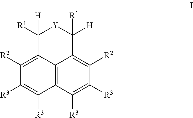 Alpha-Hydrogen Substituted Nitroxyls And Derivatives Thereof As Catalysts