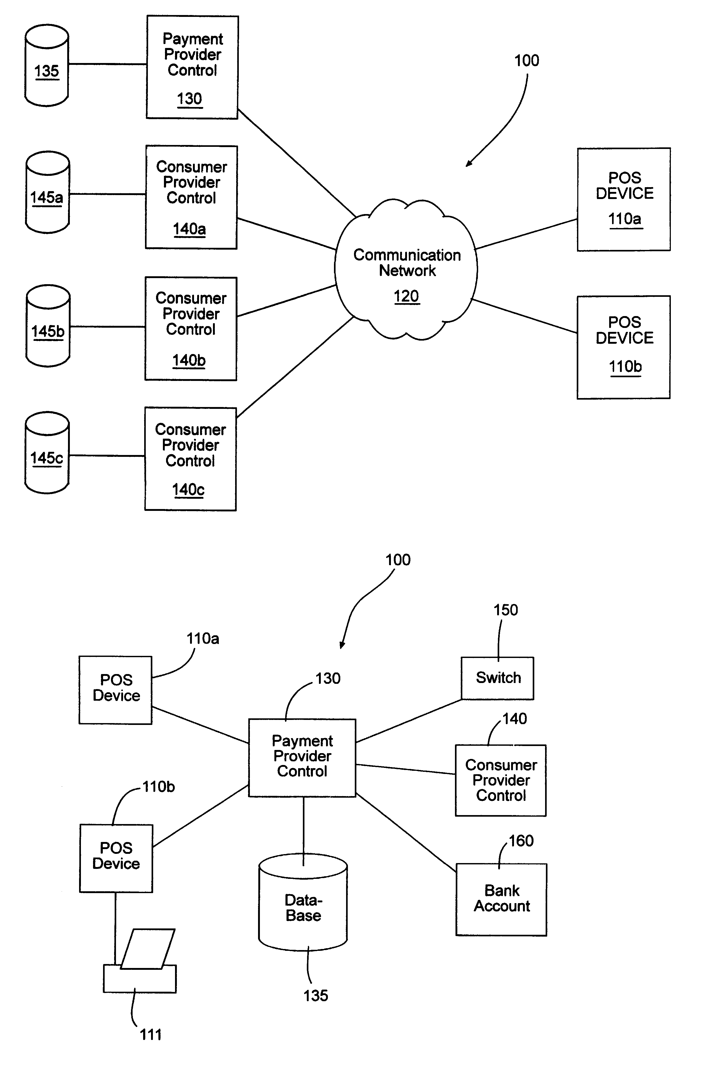 Systems and methods for enrolling consumers in goods and services