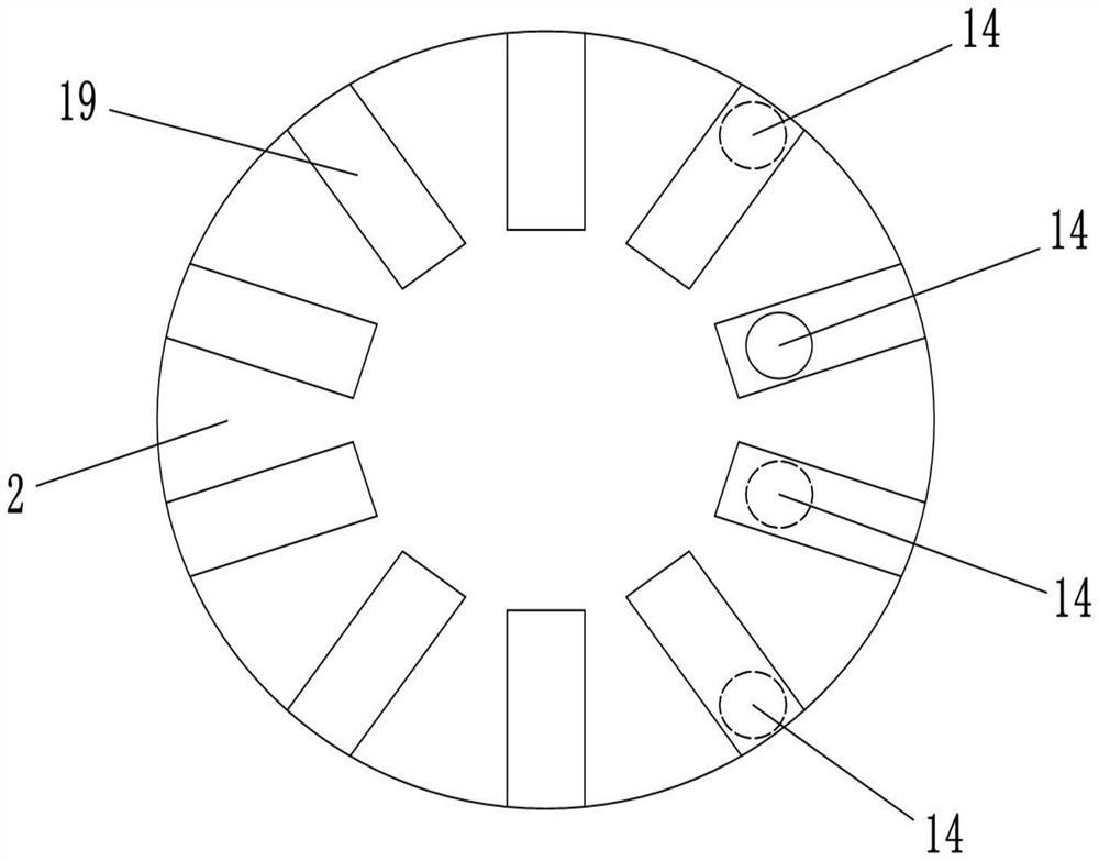 Line drawing device for costume design