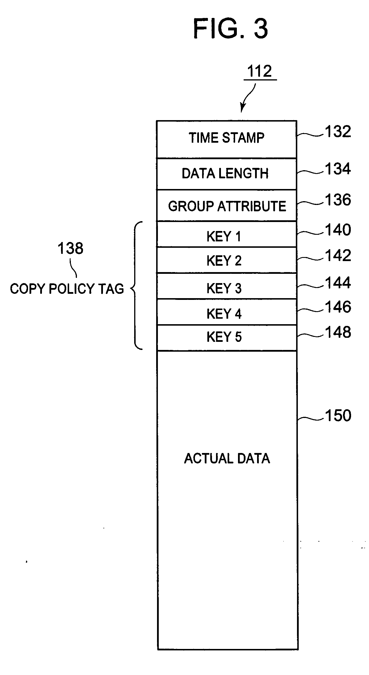 Storage system and controller for controlling remote copying