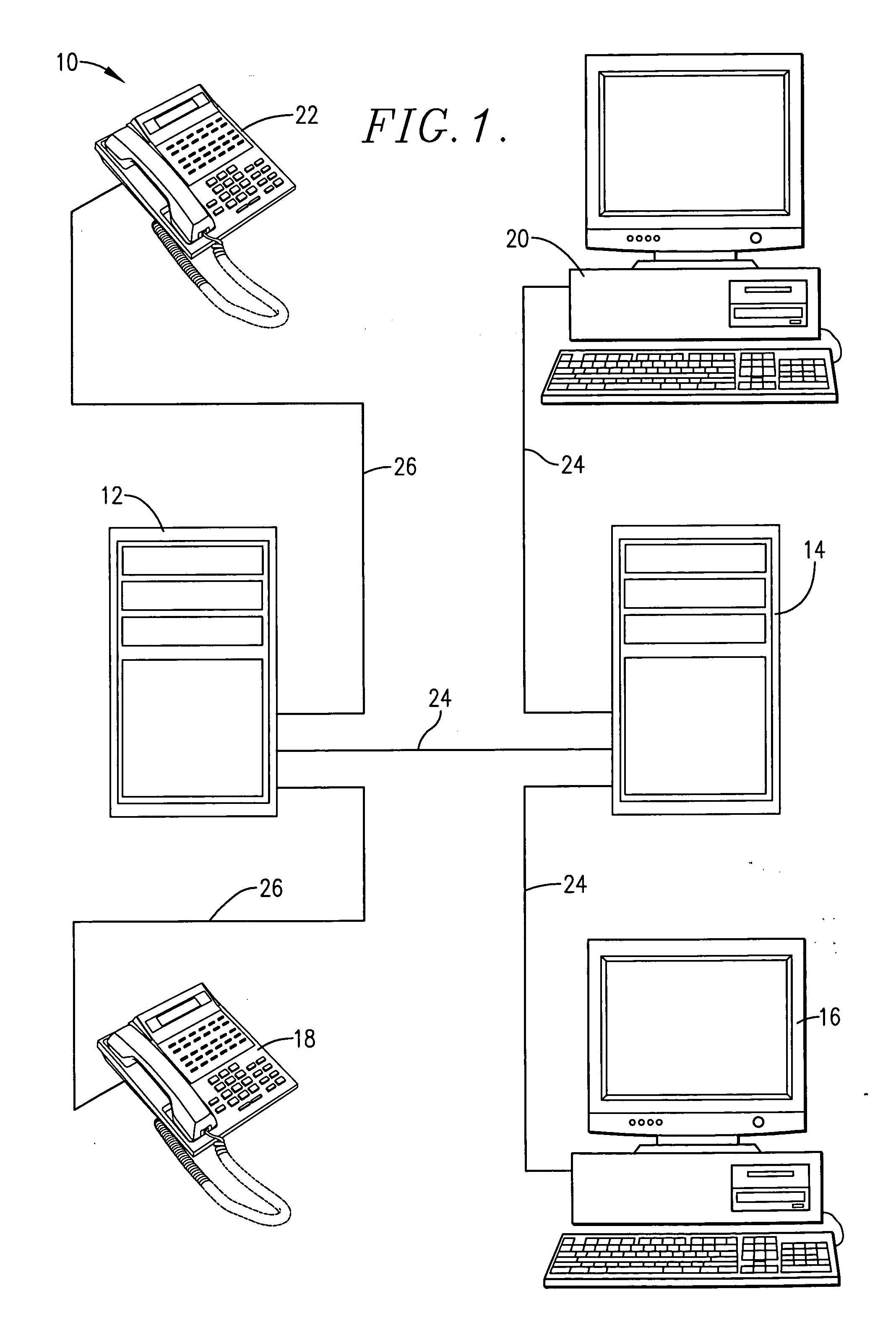 Method and system for evaluation shopping