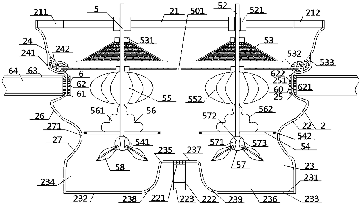 Efficient manufacturing process for masonry mortar