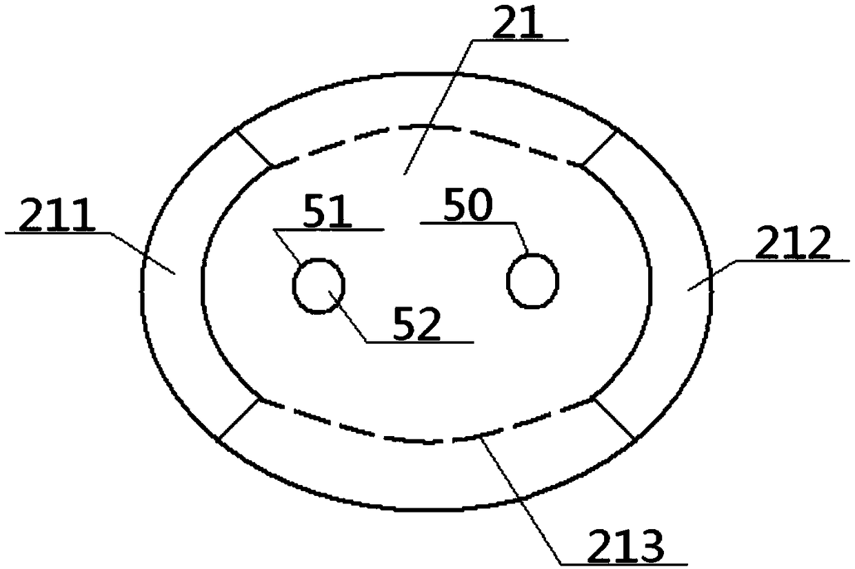 Efficient manufacturing process for masonry mortar