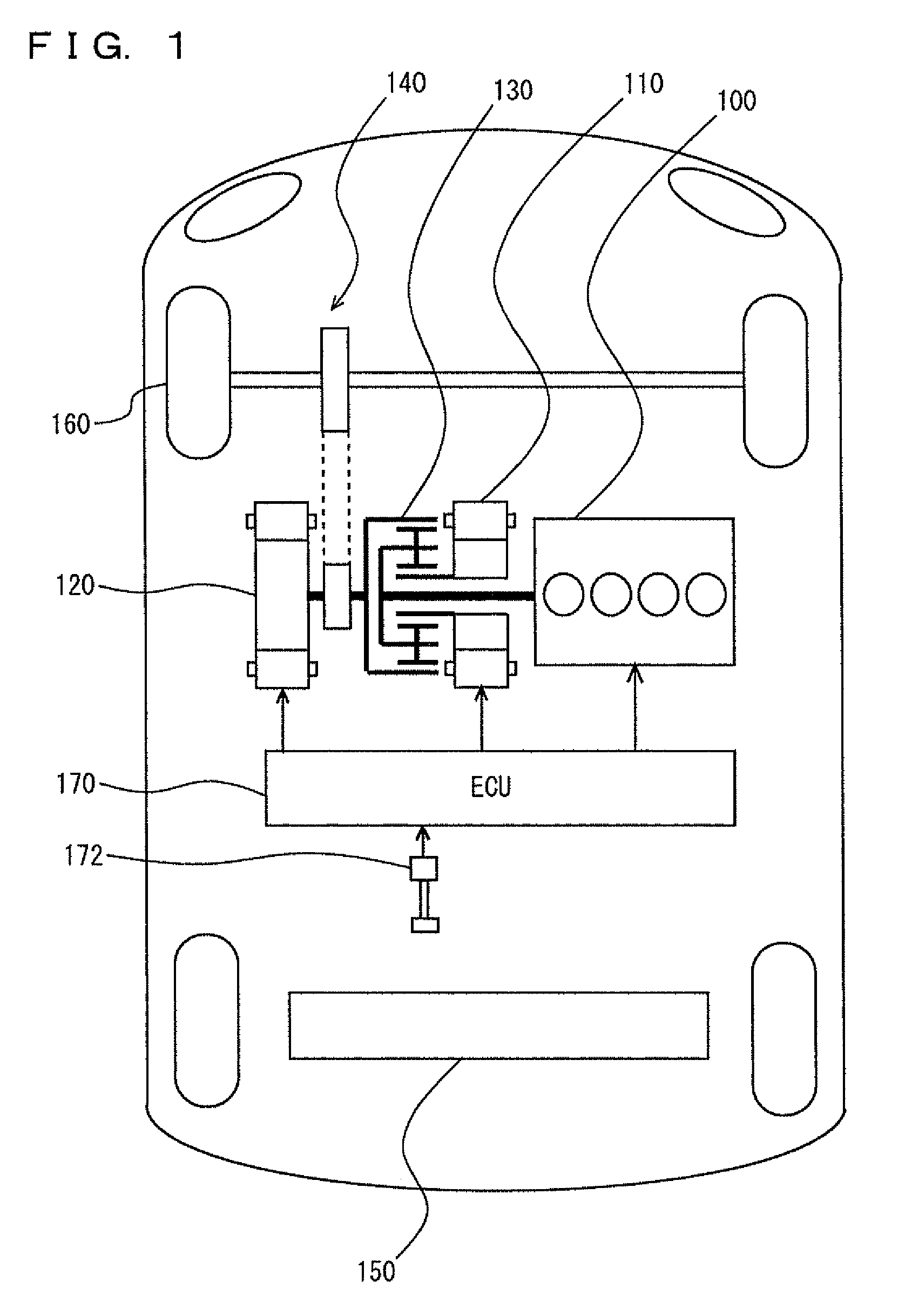 Engine control device and engine control method