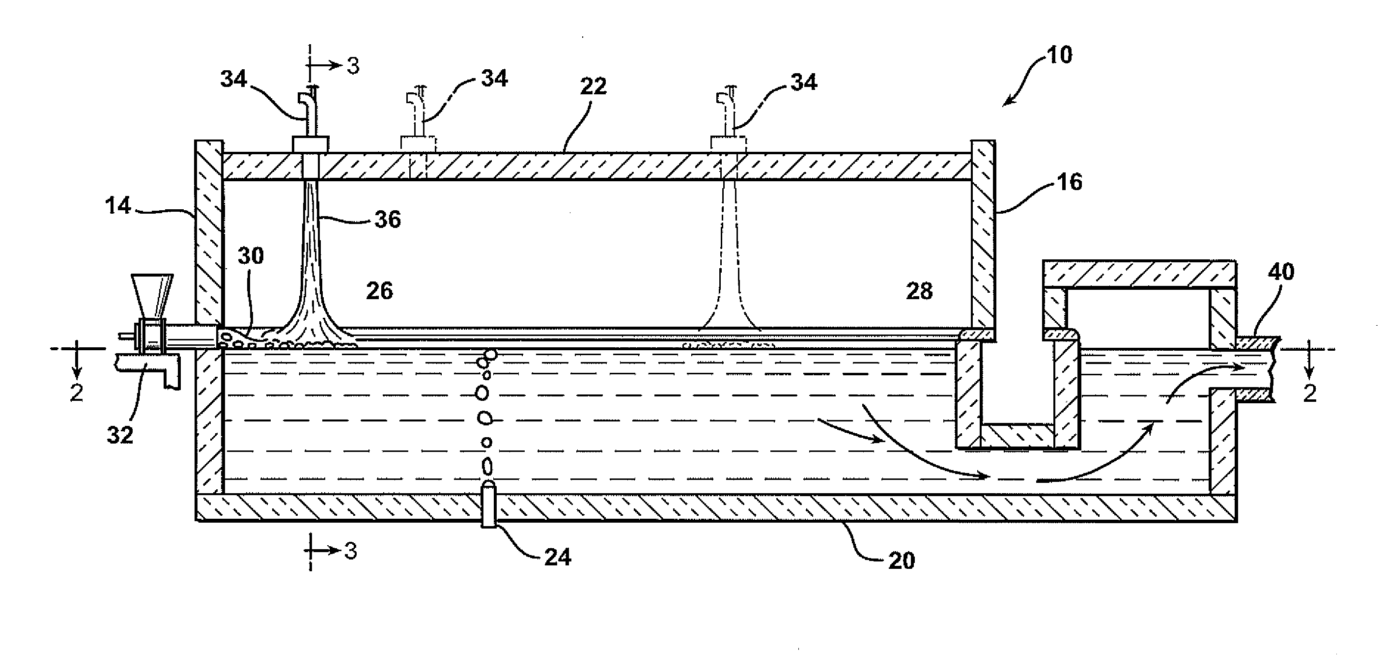 Method of manufacturing high strength glass fibers in a direct melt operation and products formed there from