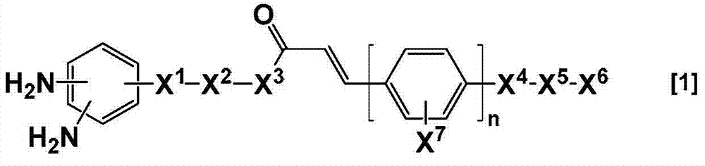 Liquid crystal aligning agent, liquid crystal alignment film, and liquid crystal display element using same