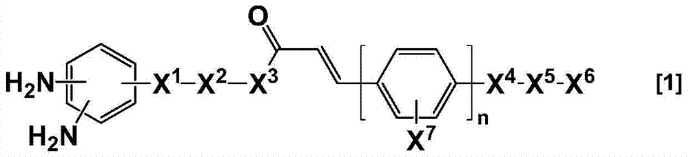 Liquid crystal aligning agent, liquid crystal alignment film, and liquid crystal display element using same