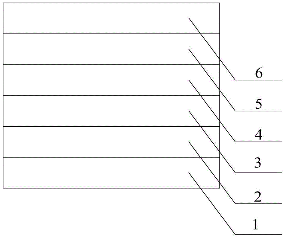 Preparation method of superconducting wire rod