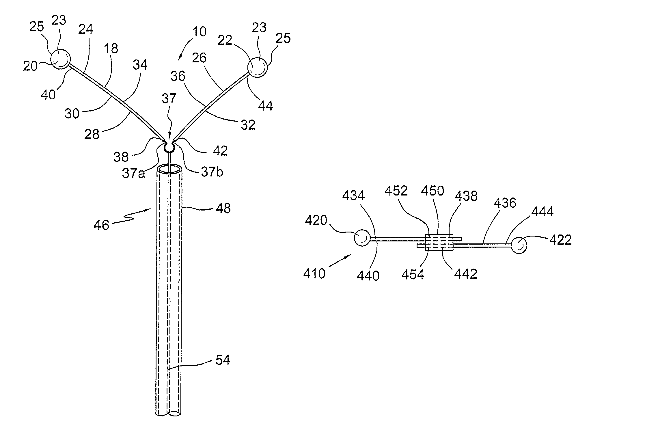 Intrauterine device