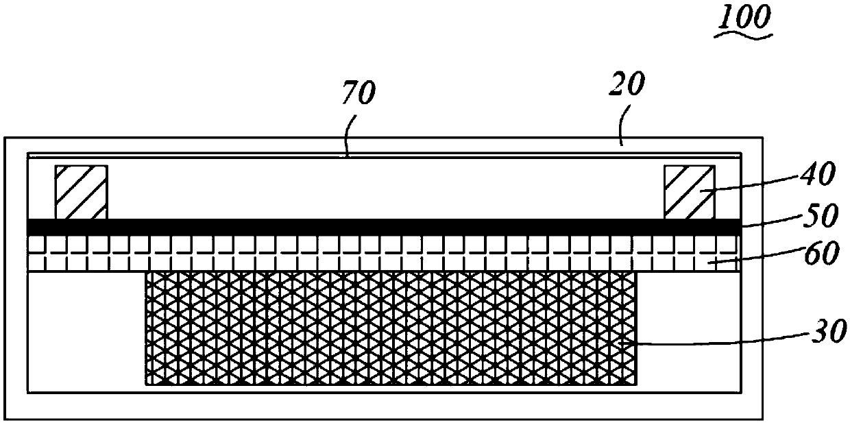 Rechargeable Implantable Medical Devices